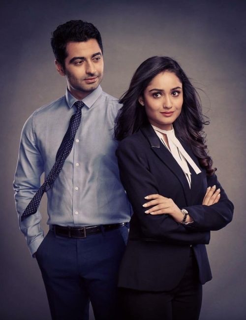 dahleez